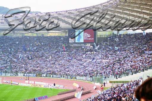 Foto #57